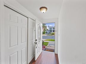 187 Botsford Street, Hempstead NY 11550