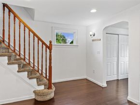 187 Botsford Street, Hempstead NY 11550