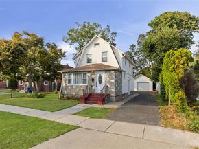 187 Botsford Street, Hempstead NY 11550