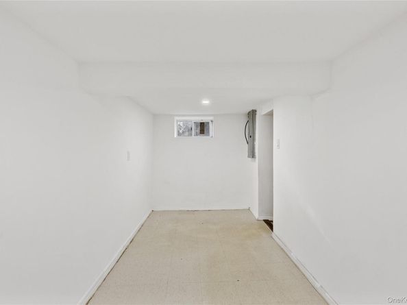 187 Botsford Street, Hempstead NY 11550