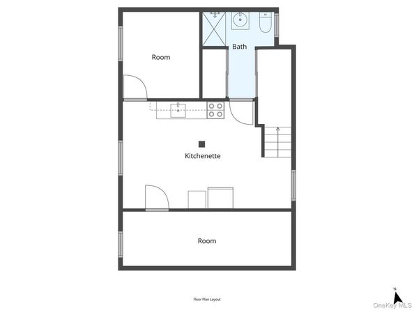 187 Botsford Street, Hempstead NY 11550