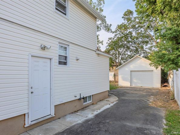 187 Botsford Street, Hempstead NY 11550