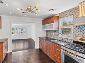187 Botsford Street, Hempstead NY 11550
