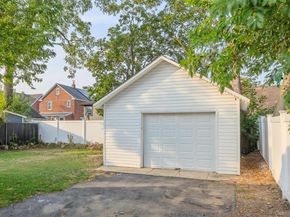 187 Botsford Street, Hempstead NY 11550