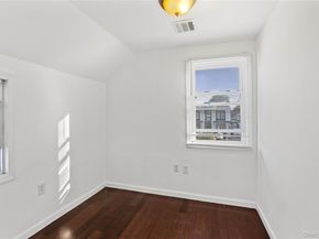 187 Botsford Street, Hempstead NY 11550