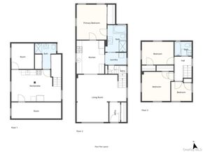 187 Botsford Street, Hempstead NY 11550