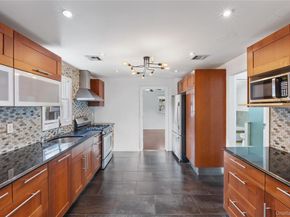 187 Botsford Street, Hempstead NY 11550
