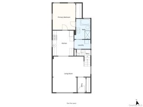 187 Botsford Street, Hempstead NY 11550