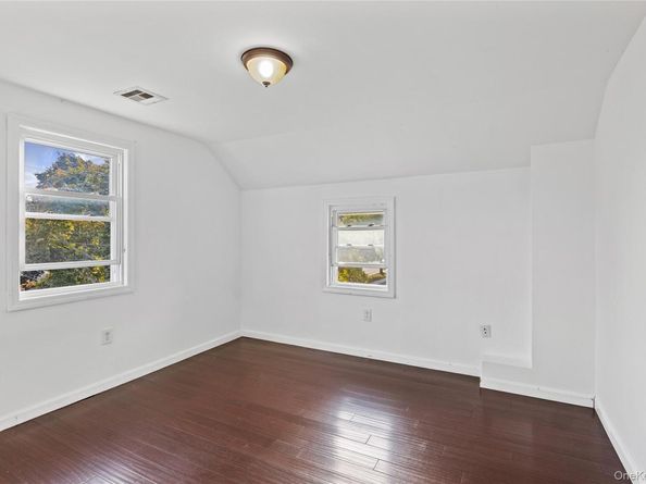 187 Botsford Street, Hempstead NY 11550