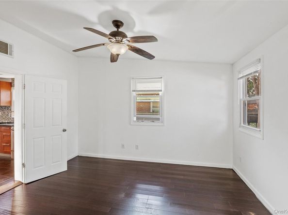 187 Botsford Street, Hempstead NY 11550