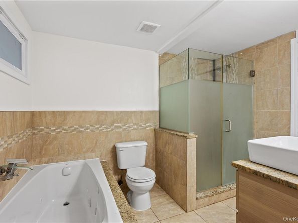 187 Botsford Street, Hempstead NY 11550