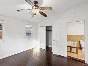 187 Botsford Street, Hempstead NY 11550