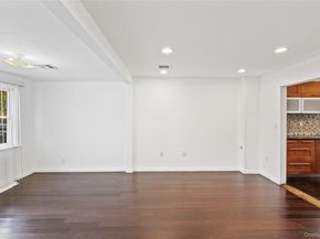 187 Botsford Street, Hempstead NY 11550