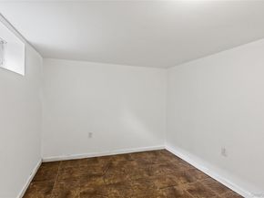 187 Botsford Street, Hempstead NY 11550