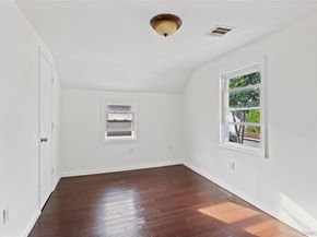 187 Botsford Street, Hempstead NY 11550