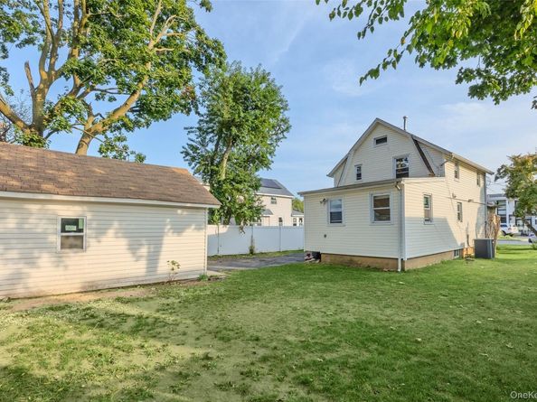 187 Botsford Street, Hempstead NY 11550