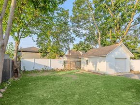 187 Botsford Street, Hempstead NY 11550