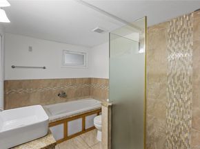 187 Botsford Street, Hempstead NY 11550