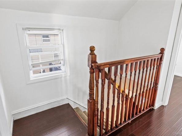 187 Botsford Street, Hempstead NY 11550