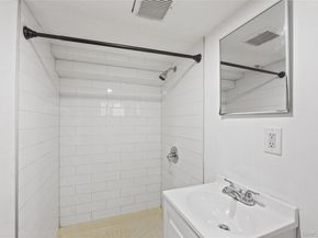 187 Botsford Street, Hempstead NY 11550