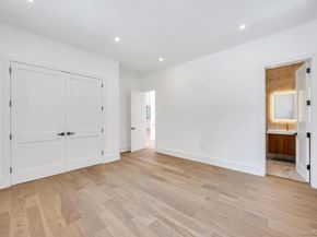 19 Carman Road, Dix Hills NY 11746
