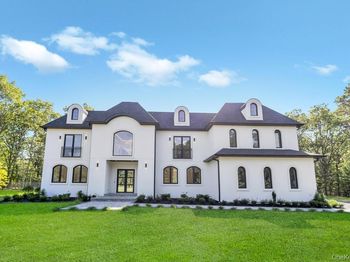 19 Carman Road