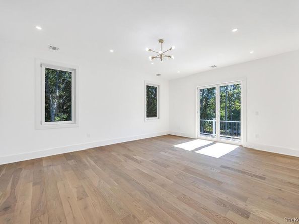 19 Carman Road, Dix Hills NY 11746