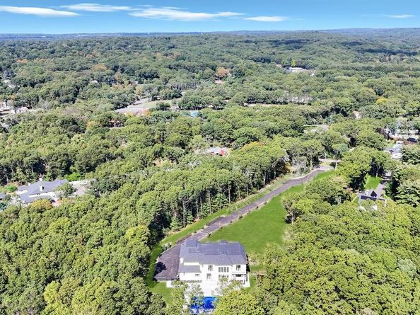19 Carman Road, Dix Hills NY 11746