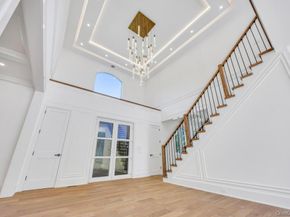 19 Carman Road, Dix Hills NY 11746