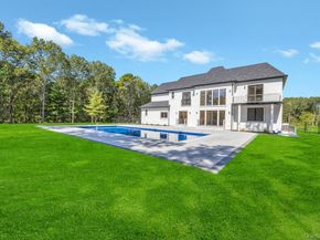 19 Carman Road, Dix Hills NY 11746