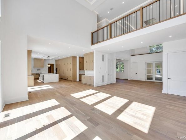 19 Carman Road, Dix Hills NY 11746