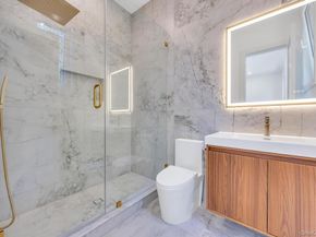 19 Carman Road, Dix Hills NY 11746