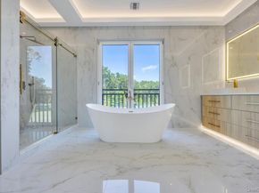 19 Carman Road, Dix Hills NY 11746