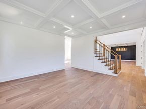 19 Carman Road, Dix Hills NY 11746