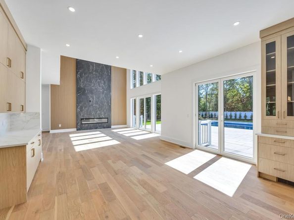 19 Carman Road, Dix Hills NY 11746