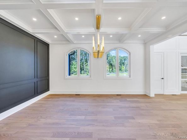 19 Carman Road, Dix Hills NY 11746