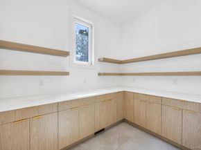 19 Carman Road, Dix Hills NY 11746