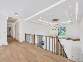 19 Carman Road, Dix Hills NY 11746