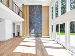 19 Carman Road, Dix Hills NY 11746