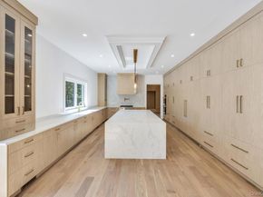 19 Carman Road, Dix Hills NY 11746