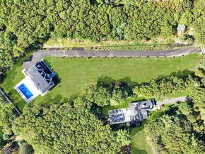 19 Carman Road, Dix Hills NY 11746