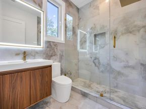 19 Carman Road, Dix Hills NY 11746
