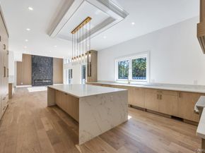 19 Carman Road, Dix Hills NY 11746