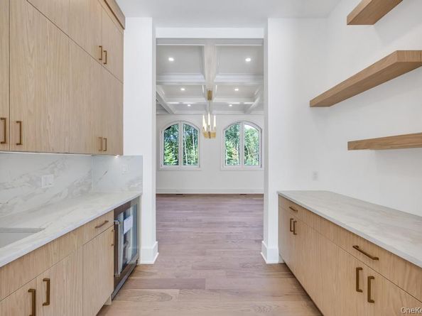 19 Carman Road, Dix Hills NY 11746