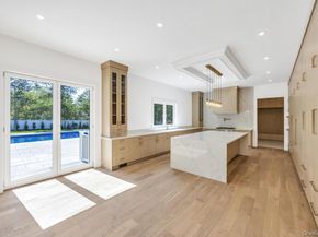 19 Carman Road, Dix Hills NY 11746