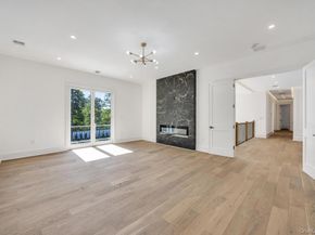 19 Carman Road, Dix Hills NY 11746
