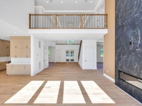 19 Carman Road, Dix Hills NY 11746