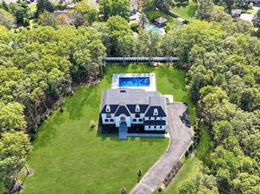 19 Carman Road, Dix Hills NY 11746