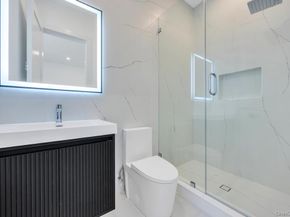 19 Carman Road, Dix Hills NY 11746