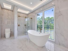 19 Carman Road, Dix Hills NY 11746